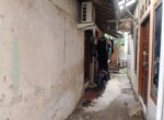 rumah kontrakan jatikramat (2)