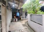 rumah kontrakan jatikramat (3)