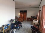 Rumah Dijual Jatimakmur Pondokgede Bekasi Perumahan wisma ratu (12)