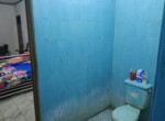 Rumah Dijual Jatimakmur Pondokgede Bekasi Perumahan wisma ratu (16)