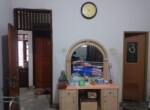Rumah Dijual Jatimakmur Pondokgede Bekasi Perumahan wisma ratu (4)