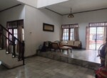 Rumah Dijual Jatimakmur Pondokgede Bekasi Perumahan wisma ratu (5)