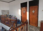 Rumah Dijual Jatimakmur Pondokgede Bekasi Perumahan wisma ratu (9)