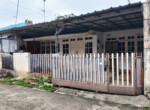 rumah dijual galaxy (3)