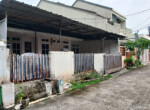 rumah dijual galaxy (4)