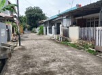 rumah dijual galaxy (6)