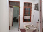 rumah dijual galaxy (9)