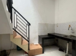 Rumah dijual kodau jatimekar b