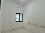 Rumah dijual kodau jatimekar d